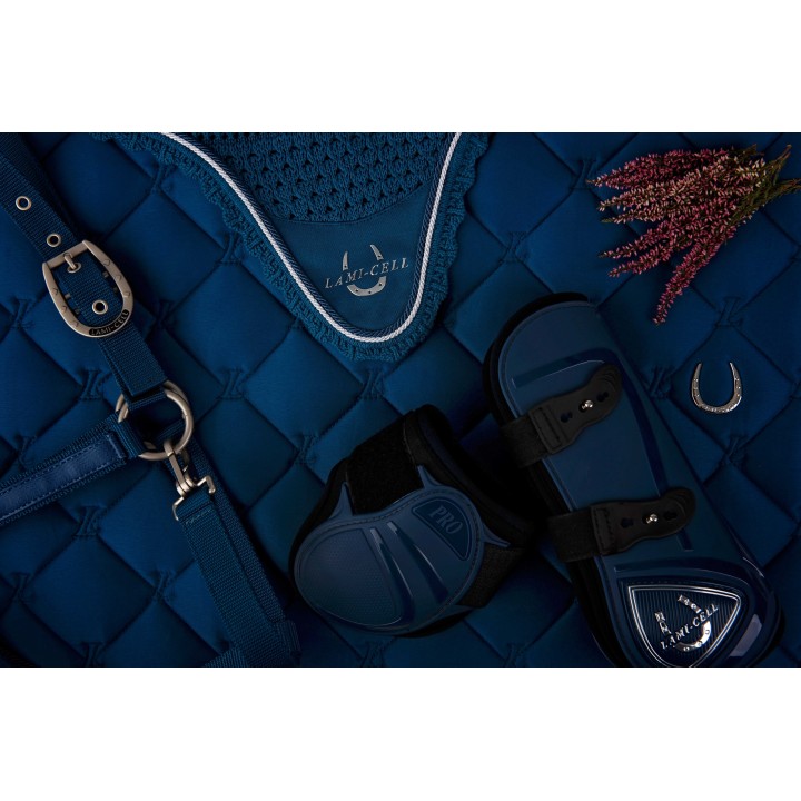 Licol lami-cell lc LAMICELL pour cheval