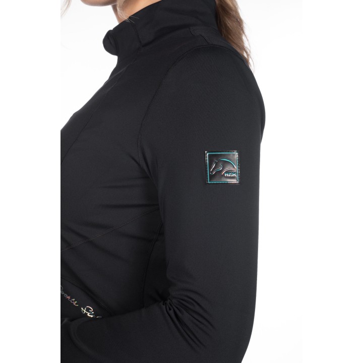 Veste respirante harbour island hkm