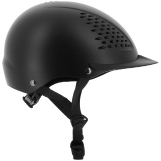 Casque equitation windy riding world