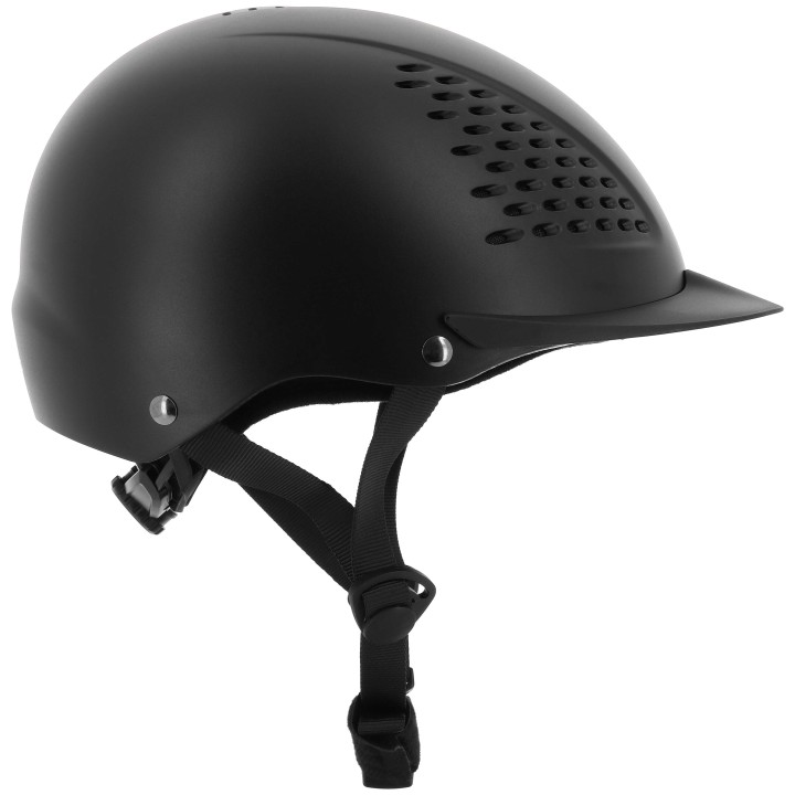 Casque equitation windy riding world