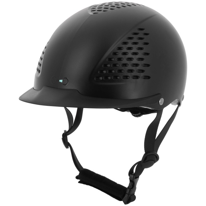 Casque equitation windy riding world