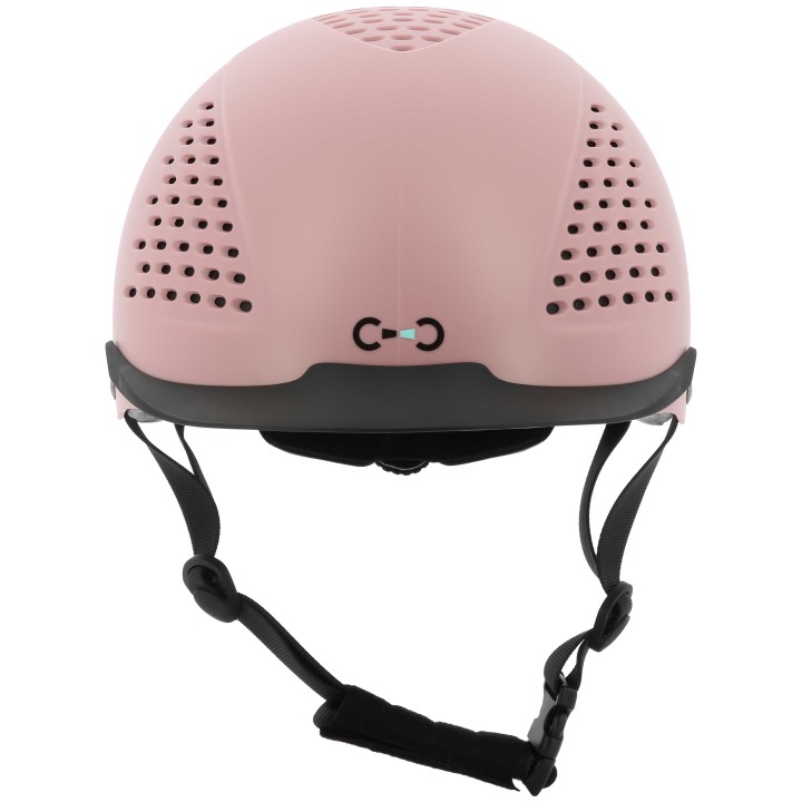 Casque equitation windy riding world