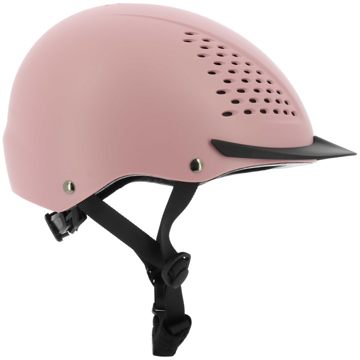 Casque equitation windy riding world
