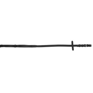 Renes sangle norton pro poignee noir