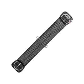 Sangle western neo buchi