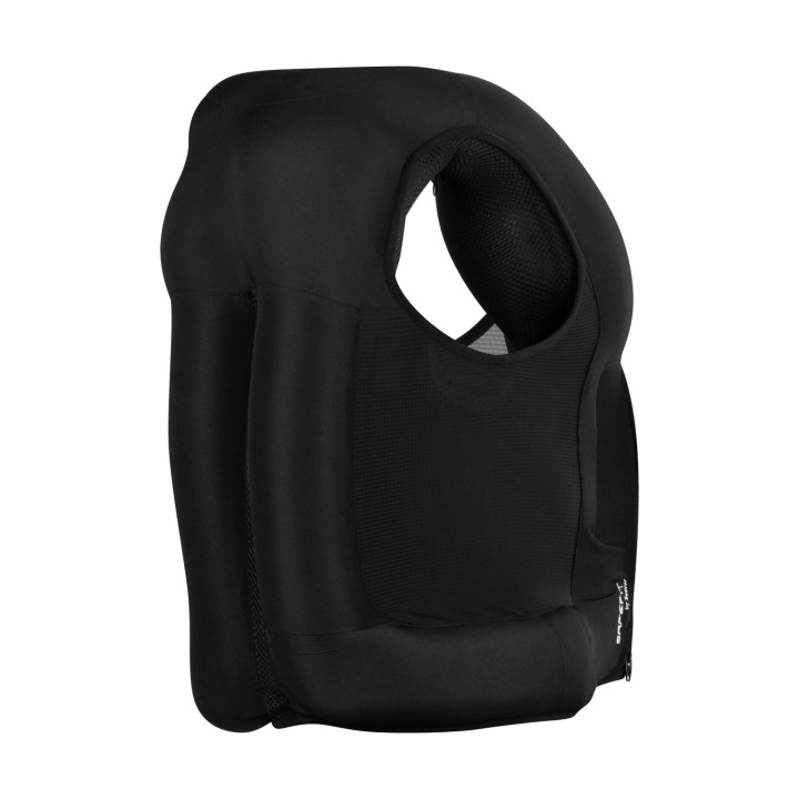 Veste airbag safe fit seaver