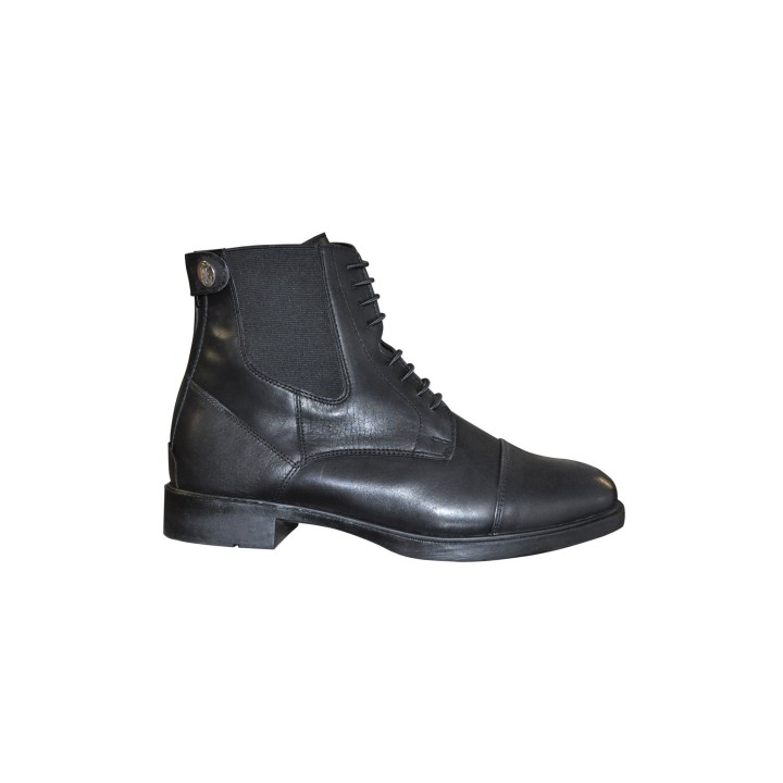 Boots roma