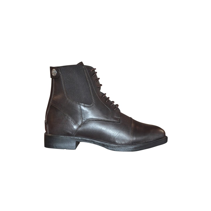 Boots roma