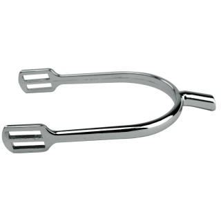 Eperon blist.polo r.w enf.15mm
