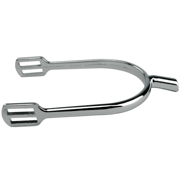 Eperon blist.polo r.w enf.15mm