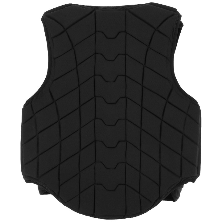 Gilet de protection equitheme loki