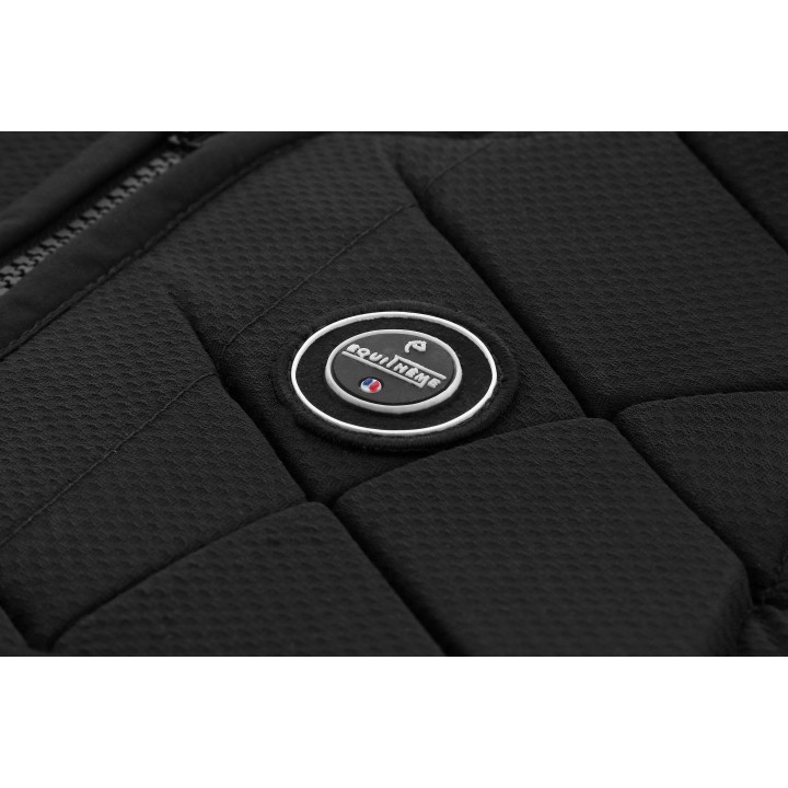 Gilet de protection equitheme loki