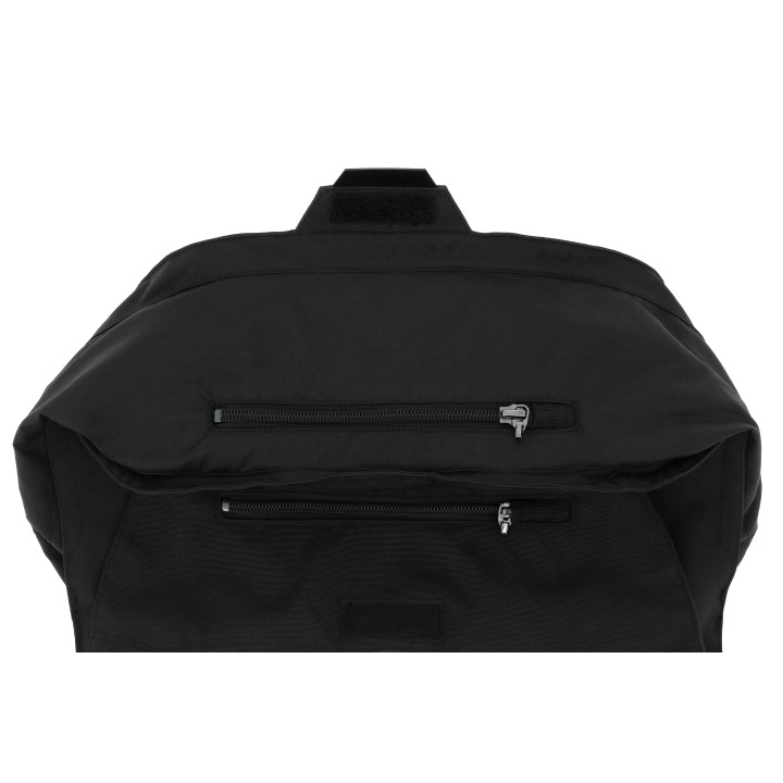 Gilet airbag spark hippodrome