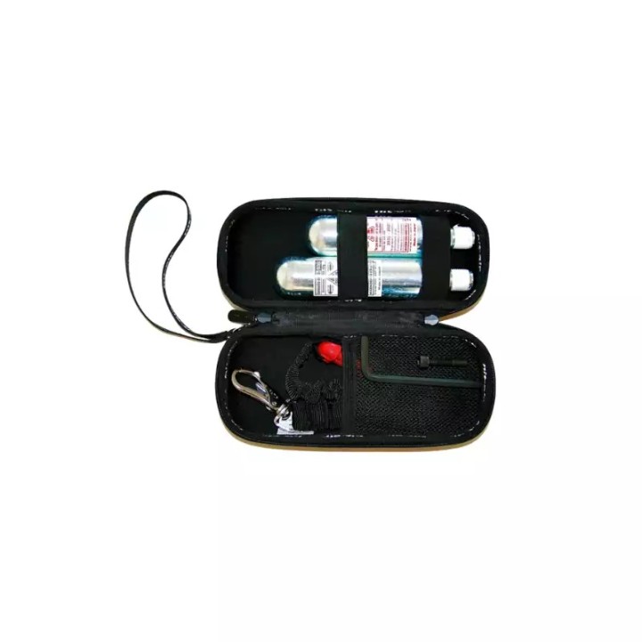 Etui de transport hit air