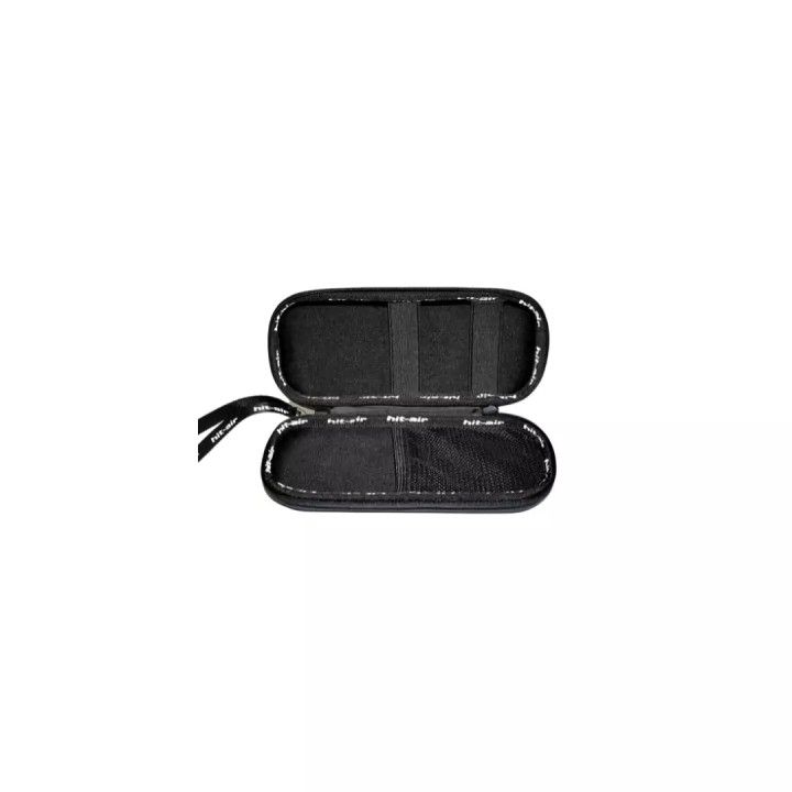 Etui de transport hit air