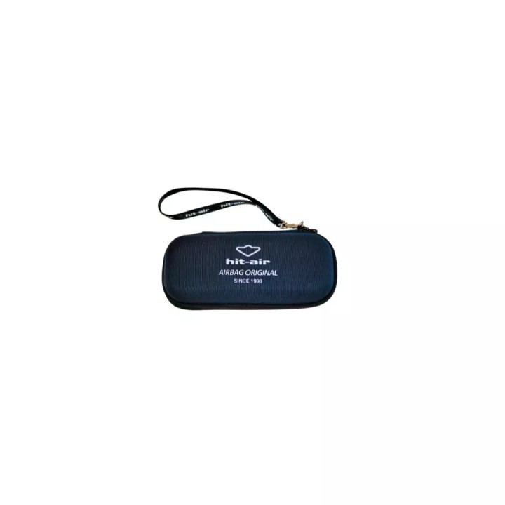 Etui de transport hit air