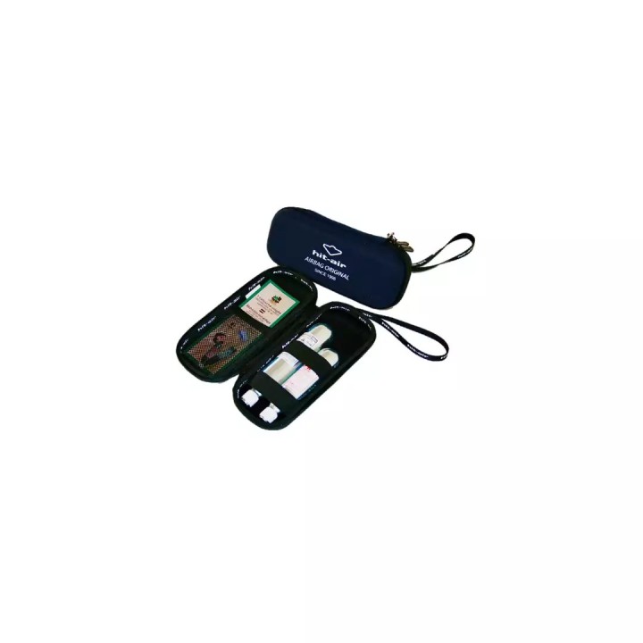 Etui de transport hit air
