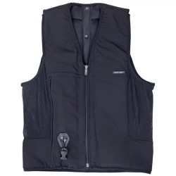 Gilet hit air airbag airflex