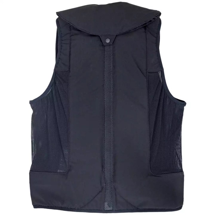 Gilet hit air airbag airflex