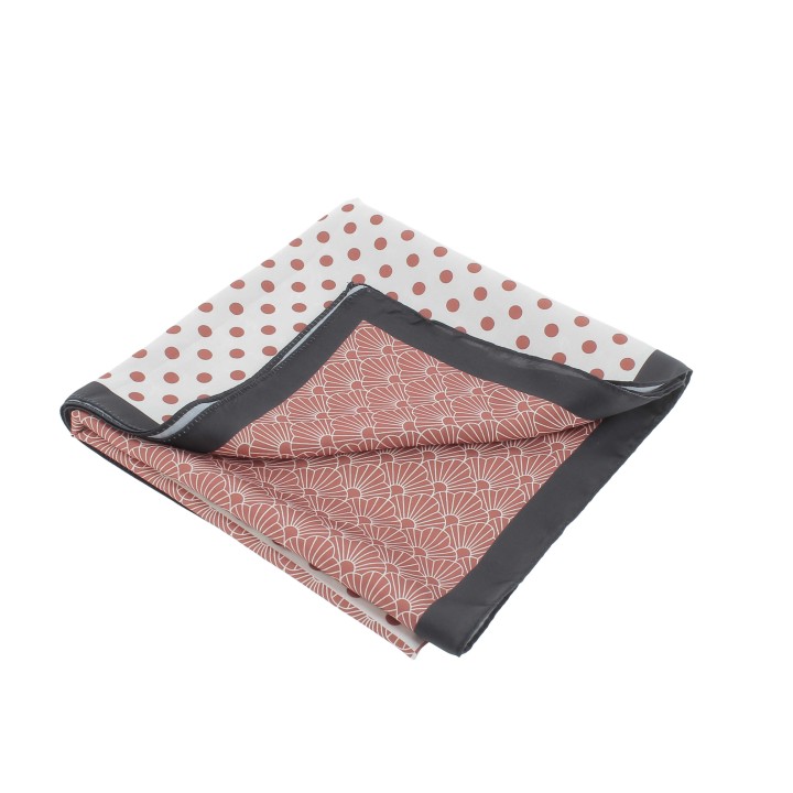 Foulard penelope mya