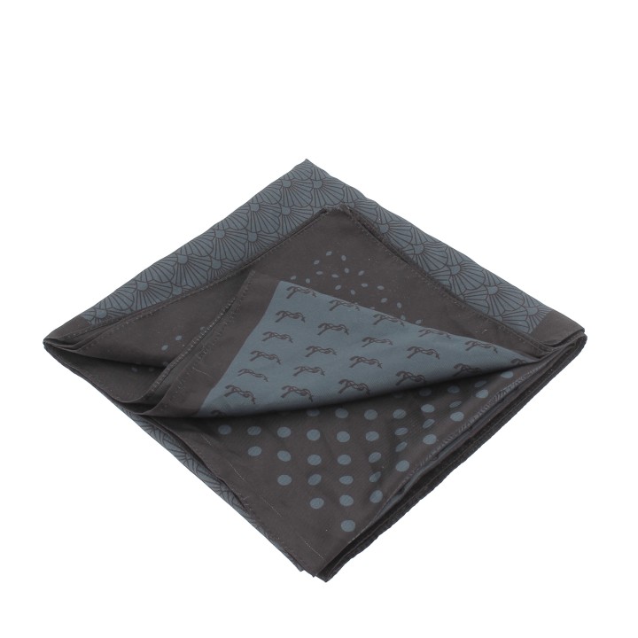 Foulard penelope mya