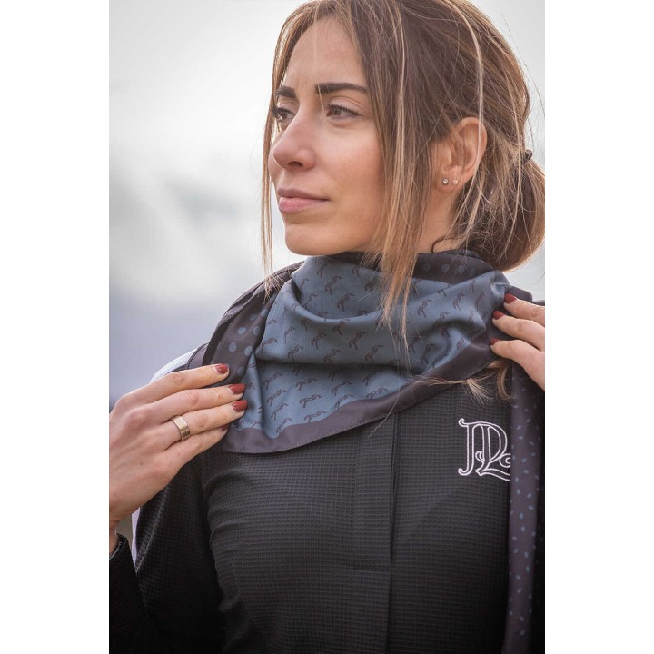 Foulard penelope mya