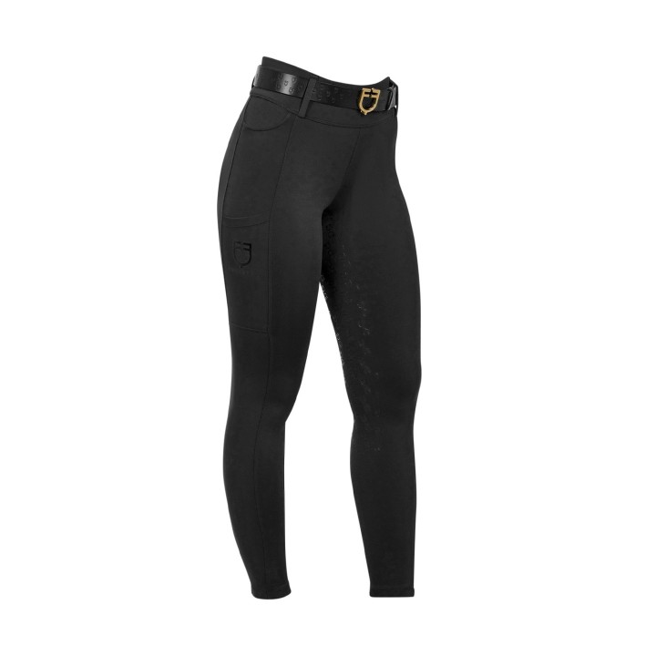 LEGGING HYBRIDES EQUESTRO
