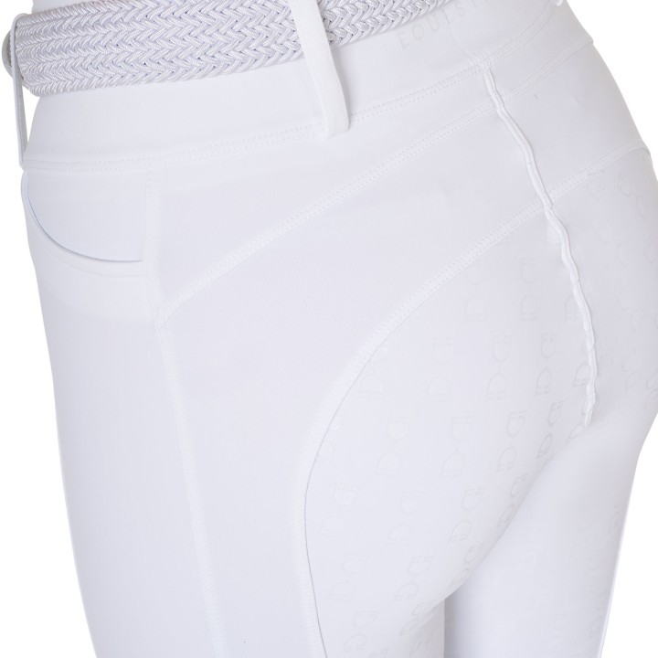 LEGGING HYBRIDES EQUESTRO
