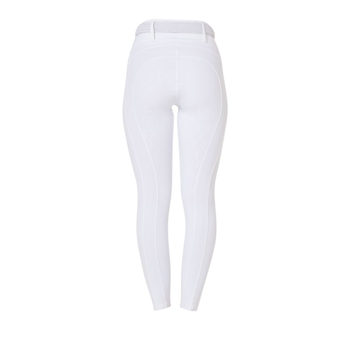 LEGGING HYBRIDES EQUESTRO