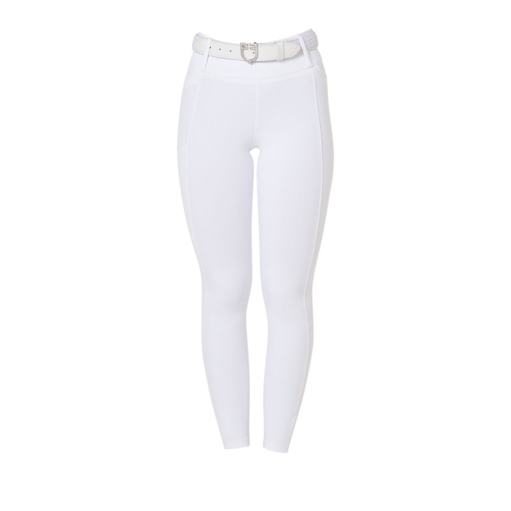LEGGING HYBRIDES EQUESTRO
