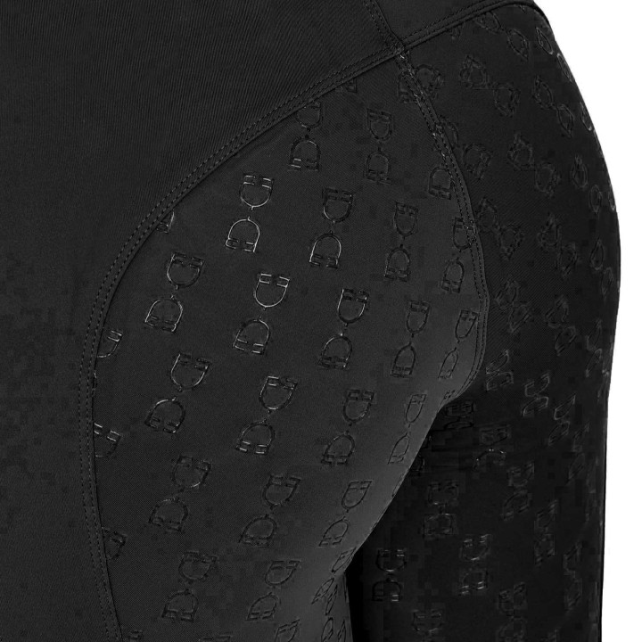 LEGGING HYBRIDES EQUESTRO