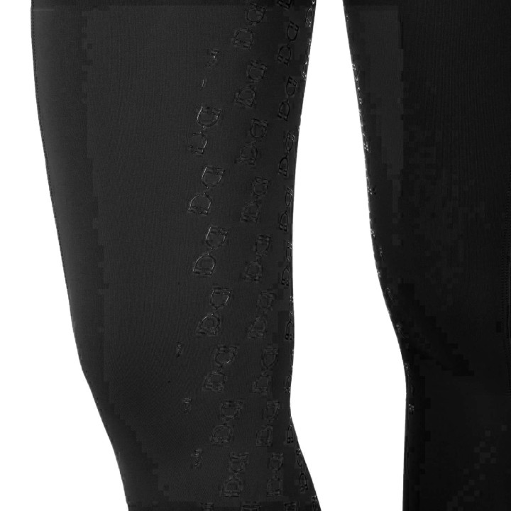 LEGGING HYBRIDES EQUESTRO