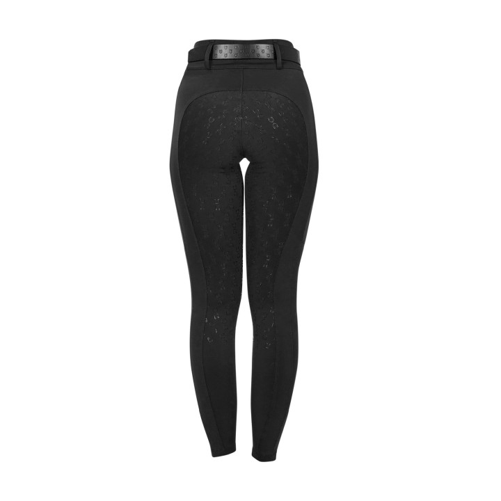 LEGGING HYBRIDES EQUESTRO