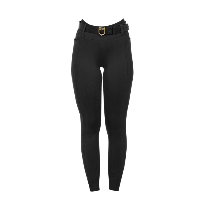 LEGGING HYBRIDES EQUESTRO