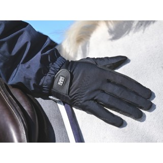 Gants jump'in watertec