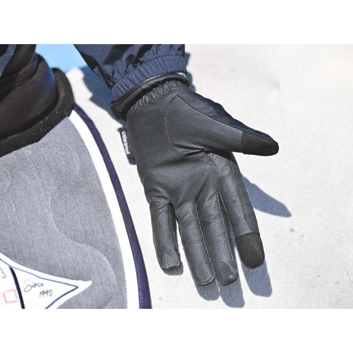 Gants jump'in watertec