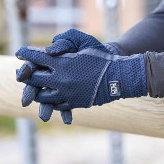 Gants jump'in airtec