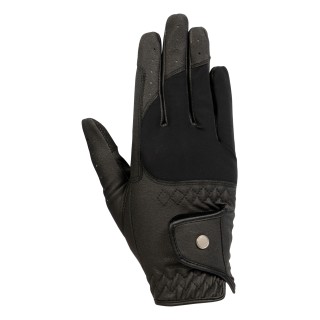 Gants samira