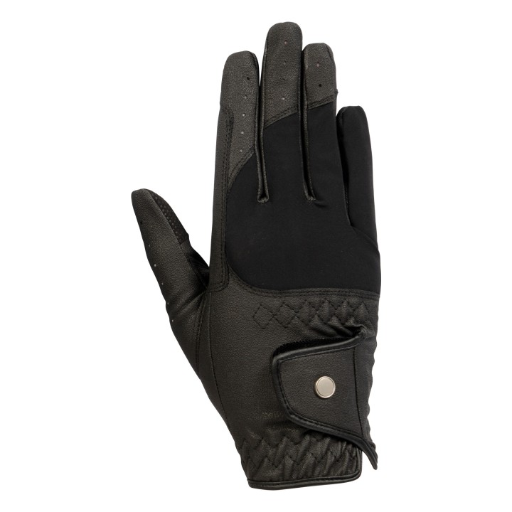 Gants samira