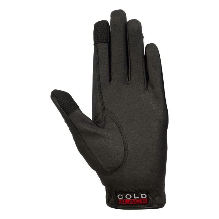 Gants samira