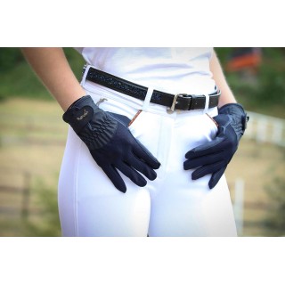 Gants penelope hiver