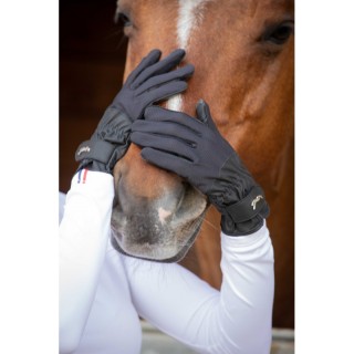 Gants penelope competition
