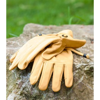 Gants  de travail texas