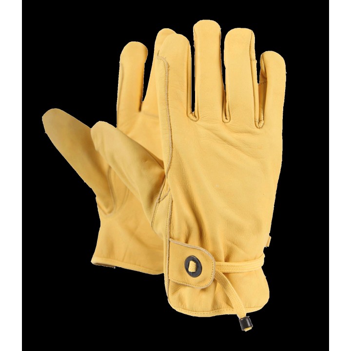 Gants  de travail texas