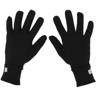 Gants digital hiver
