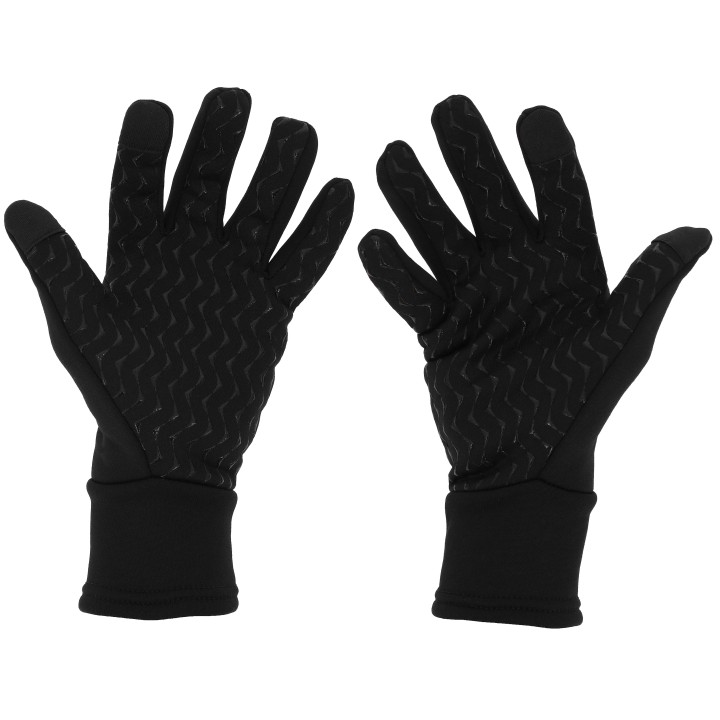 Gants digital hiver