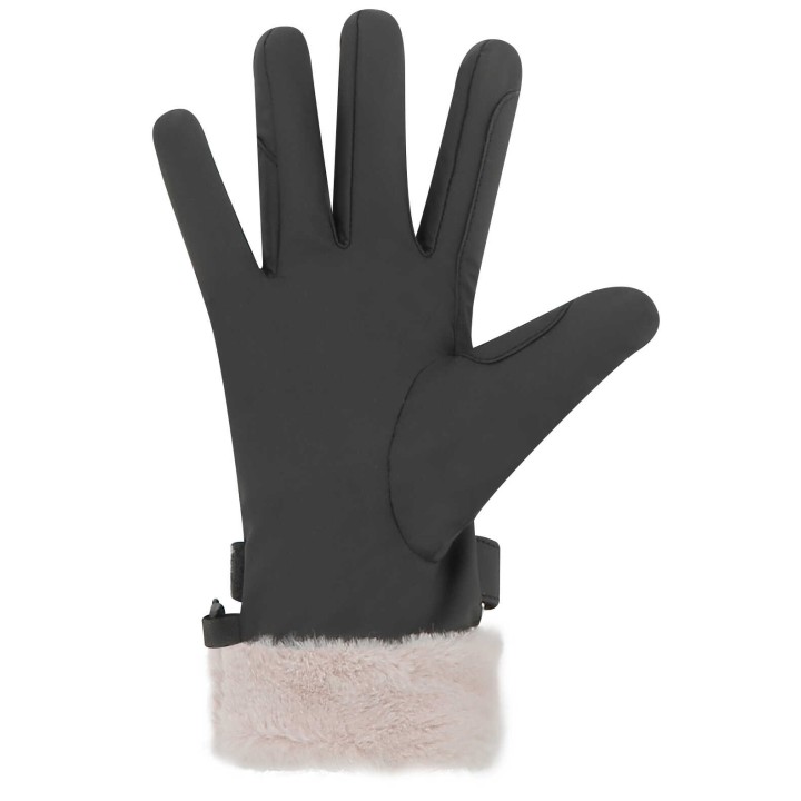 gants