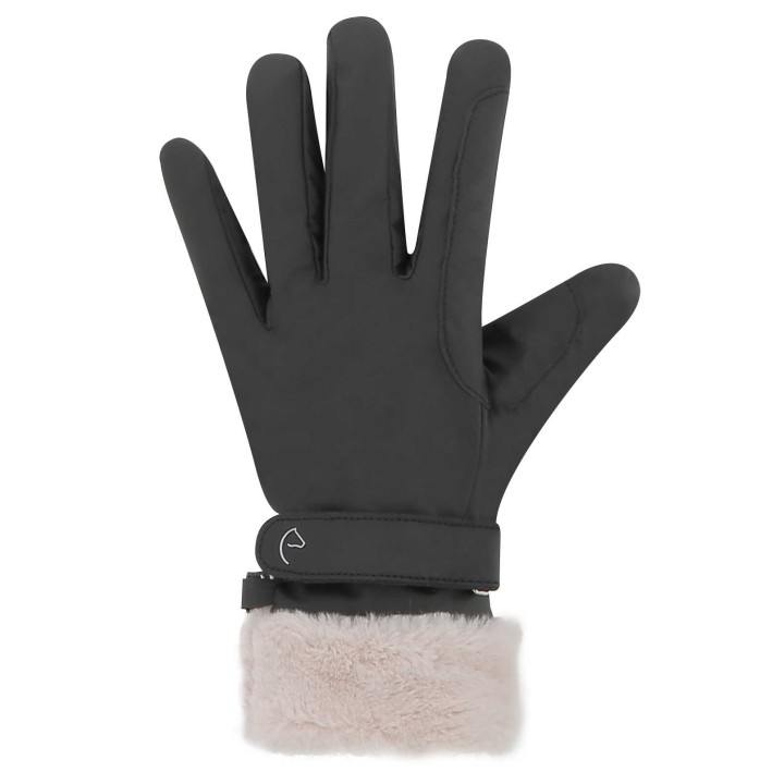gants