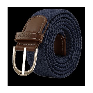 Ceinture elast.f&c artosia