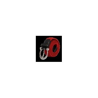 Ceinture jomala